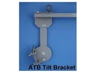 Soundsphere Ss-atb Adjustable Tilt Bracket For Q-12A/Q-12AWR/Q-15 New. Price: $360.00.
