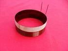 Jbl E155-4, 2240H, 8 Ohm Voice Coil. Speaker Parts. New. Price: $48.00.