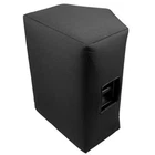 Yamaha BR12M Monitor Speaker Cover, Water Resistant, Black By Tuki (YAMA053P) New. Price: $95.95.
