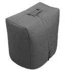 Behringer K900FX Keyboard Amp Cover, Black, 1/2" Padding, Tuki (BEHR043P) New. Price: $83.95.