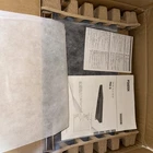 Fostex RM-3 1U Rack-mount Stereo Monitor Open. Price: $750.00.