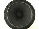 X Gauss 8OHM 15" Model 3850 Loudspeaker Driver Used. Price: $253.30.