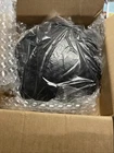 Soundtube Wg Replacement Grille For CM600, CM800 And CM1001 Speaker, Black New. Price: $30.00.