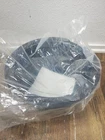X36 Jbl MTC-81BB8 Pre-install In-ceiling Backcan Single Open. Price: $24.99.