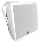Jbl AWC15LF 15" 300 Watt Indoor/outdoor 70V Surface Mount Commercial Subwoofer New. Price: $764.95.