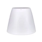 Klipsch Pendant Housing In-ceiling Speakers White KPH-525 IC-525-T/ IC-400-T New. Price: $124.99.