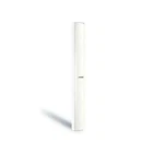 Bose Panaray MA12 Modular Line Array Loudspeaker, White New. Price: $1084.00.