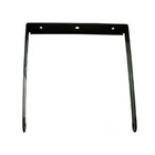 Jbl SRX712M-YK Bracket For The SRX722 Speaker Used. Price: $100.00.