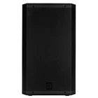 Rcf ART-915A Active 2100W 2-WAY 15" Powered Speaker New. Price: $1049.00.