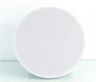 1X Sonance VP64R Visual Performance 2-WAY Speaker N897 Used. Price: $74.99.