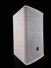 Jbl AC195 10" 2-WAY Professional Speaker 300W 8 Ae Series Install New. Price: $1099.98.