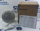 RS42-EZ-WH Soundtube Passive 2-WAY In-ceiling Speaker 4" New. Price: $688.00.