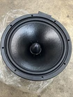 Acoustic Elegance Dipole 12 Subwoofer Driver Open. Price: $359.10.