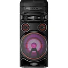 Lg Xboom RNC7 Wireless Party Speaker New. Price: $229.99.