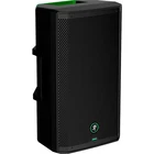 Mackie THRASH212 Go 12" Battery-powered Loudspeaker With Bluetooth New. Price: $499.99.