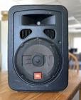 Single Jbl EON10 G2 Powered Pa Speaker Used. Price: $210.00.