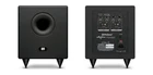 Presonus Temblor T8 (one) Powered Sub - Excellent Working Condition Used. Price: $169.00.