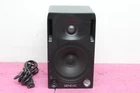 Genelec 2029BR Signal Right Speaker Digital Bi-amplified Active Monitor T9-A2 Used. Price: $247.50.