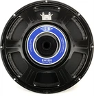 Eminence Legend EM12N (3-PACK) Bundle New. Price: $671.97.