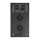 Sound Town 2-CHANNEL Class-d Plate Amplifier For Sub, X 800W (STPAS-G2000) New. Price: $323.84.