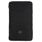 Rcf ART-COVER-912 Protective For ART912A / ART932A Proaudiostar New. Price: $129.00.