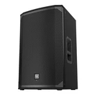 Electro-voice EKX-15P 1500W Inch Two Way Powered Speaker New. Price: $1081.46.