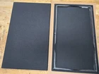 Two New Jbl 4412 / Grilles - 14FABRIC Color Choices. Price: $359.00.