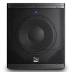 Kali Audio WS-12 V2 12" Powered Subwoofer Single New. Price: $999.00.