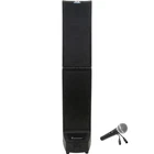 Anchor Bigfoot-base Rechargeable Pa Loudspeaker System W/ Bluetooth & Microphone New. Price: $4995.00.
