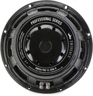 Eminence Omega PRO-12-2KW-8 12-INCH 2000-WATT Replacement Speaker Ohm New. Price: $212.74.