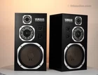 Yamaha NS-1000M Speakers Restored 1-YEAR Warranty Excellent. Price: $2499.00.