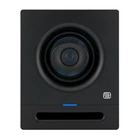 Presonus Eris Pro 4 Inch Active Coaxial 2WAY Studio Monitor Audio New. Price: $199.99.