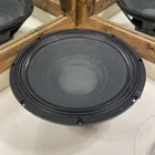 Electro Voice EVS-18K For ELX118P Subwoofer Used. Price: $179.99.