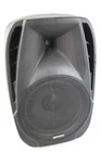Gemini ES-15TOGO 15" Active Battery-powered Loudspeaker Used #R0702. Price: $179.95.