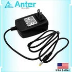 Adapter For Sony SRS-XB30 SRS-XB41 AC-E0530 Wireless Speaker Dc Power Charger New. Price: $12.59.