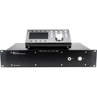 Grace Design M905 Reference Monitor Controller New. Price: $4194.00.