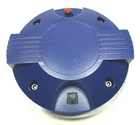 Replacement 2" Driver Turbosound CD212 For TXD-252, TXD-15M Cabinets 8 New. Price: $129.00.