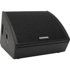 Samson RSXM12A 800W 2-WAY Active Stage Monitor (12") New. Price: $499.99.