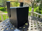 Community R.35-3896B Outdoor Speaker Used. Price: $395.00.