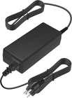 Ac Adapter For Anchor Audio Megavox Pro Charger RC-8000 Go Getter Sound System New. Price: $11.29.