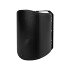 Episode 8IN 70V Commercial Outdoor Speaker All Weather Surface Mount Black New. Price: $118.00.