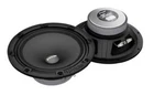 Speakers Pride Ruby 6.5 V2 Rms 100W Size (pair) New. Price: $80.00.
