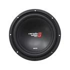 Cerwin-vega XED12V2 1000W Max 12" Svc 4 New. Price: $89.99.