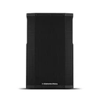 Cerwin-vega CVE-15 15-INCH 1000 Watt Powered Loudspeaker New. Price: $859.99.