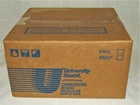 University Sound Submergence - Proof Speaker Model MM2F 25W 16 Ohm New. Price: $85.00.