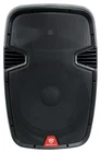 Passive Speaker From RAMSYS15 Used. Price: $89.95.