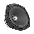 6X9" 250 Watt Rms 4-OHM Neodymium Full-range Loudspeaker PRO-FR69NEO DS18 New. Price: $215.95.