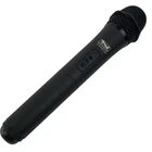 Oem Anchor 64 Channel Uhf Transmitter Wireless Microphone Used. Price: $119.99.
