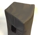 Jbl Prx 515 Padded Speaker Covers (pair) New. Price: $101.36.