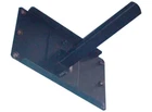 Adaptive Technologies Group WP16 Wall Stud Adapter Plate For Centers New. Price: $176.00.